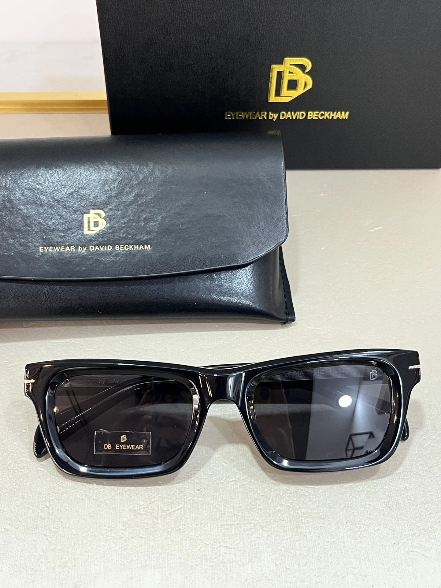 Barbara-- 6Colour item:C-S132D01151-6