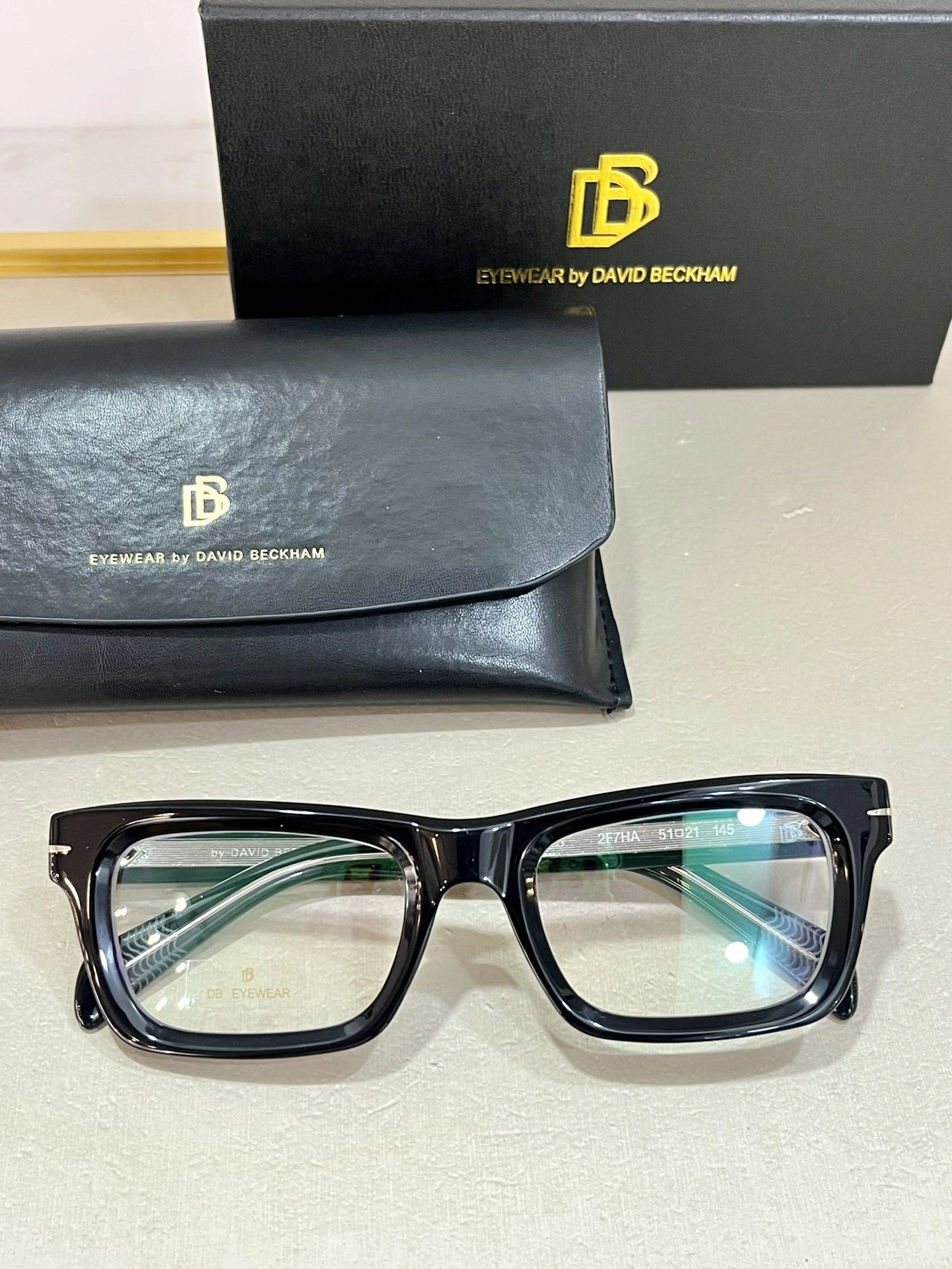 Barbara-- 6Colour item:C-S132D01151-6