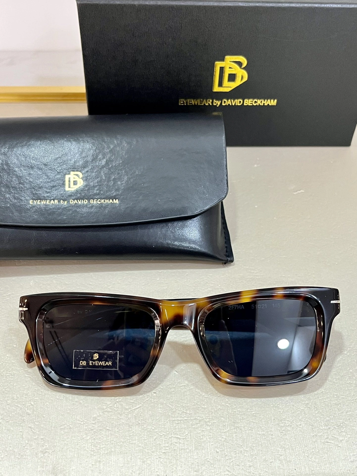 Barbara-- 6Colour item:C-S132D01151-6