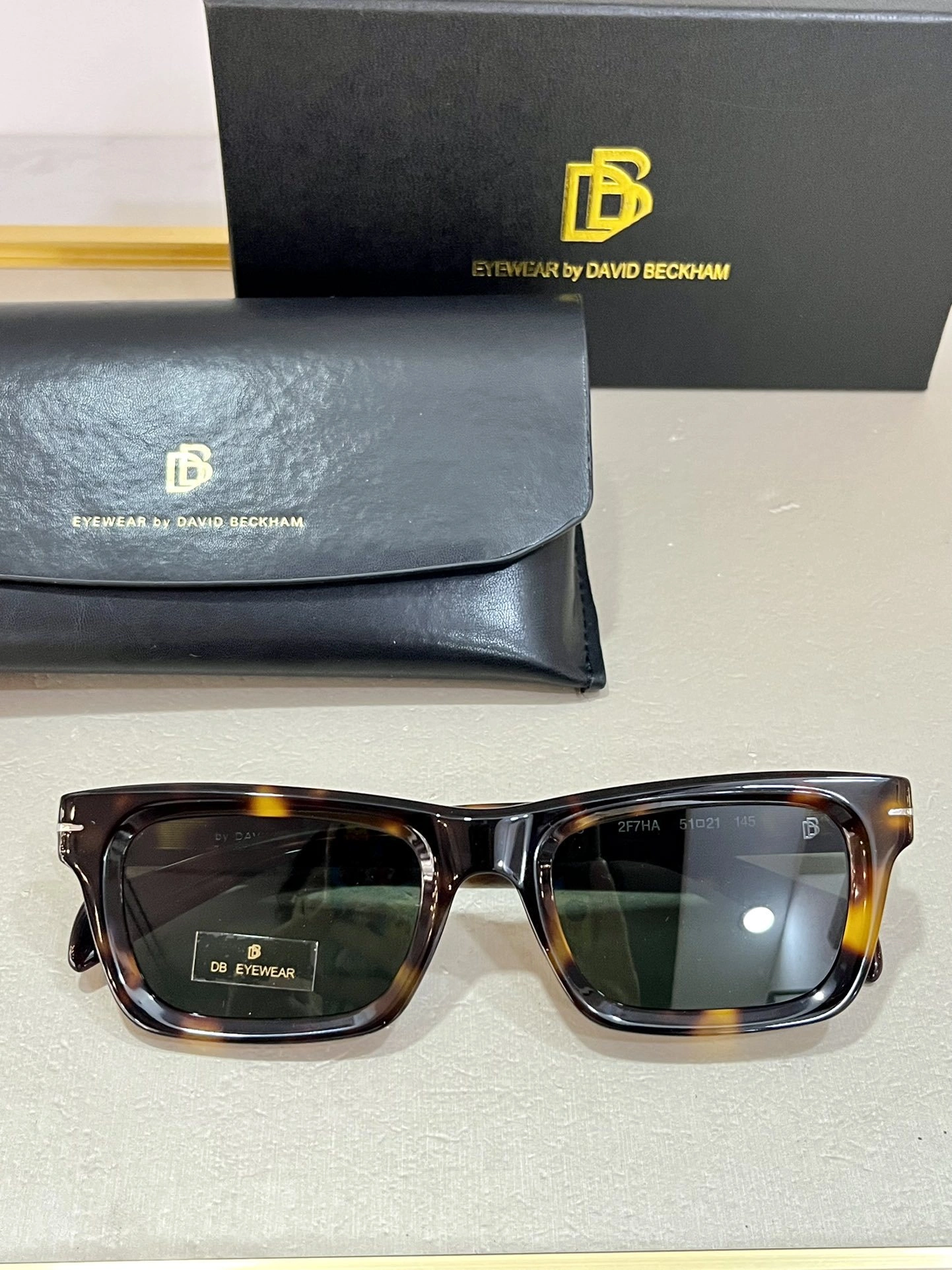 Barbara-- 6Colour item:C-S132D01151-6