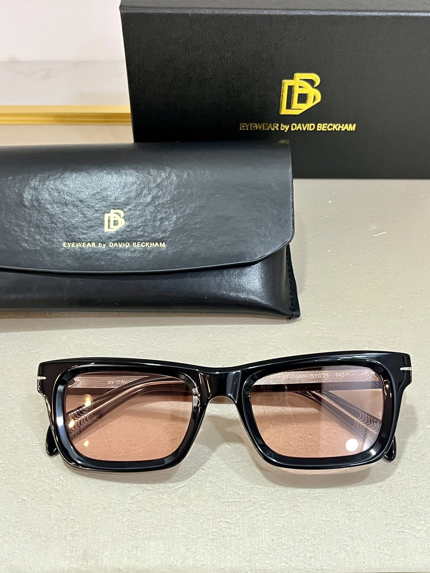 Barbara-- 6Colour item:C-S132D01151-6