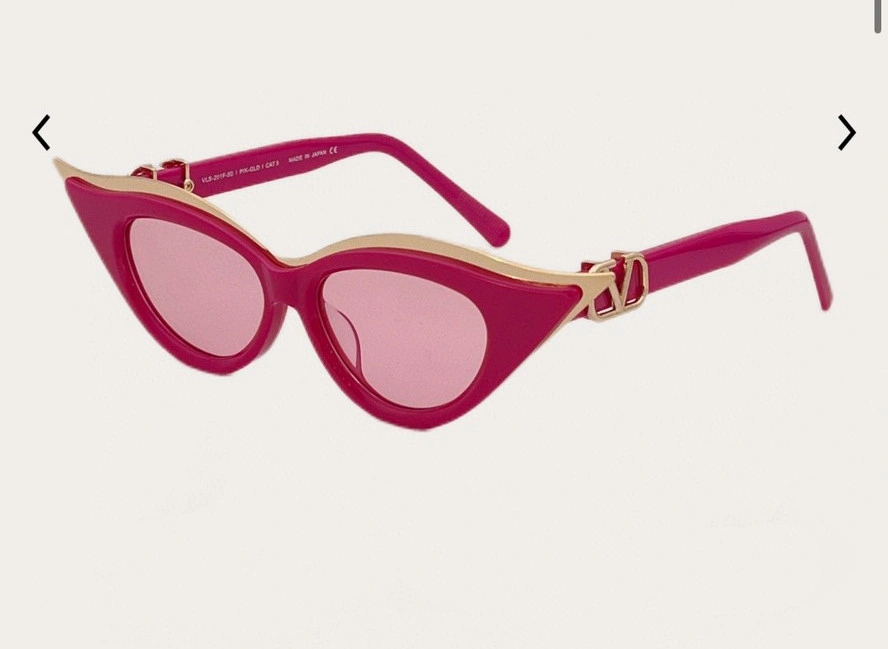 Barbara-- 6Colour item:C-S132D01154-6