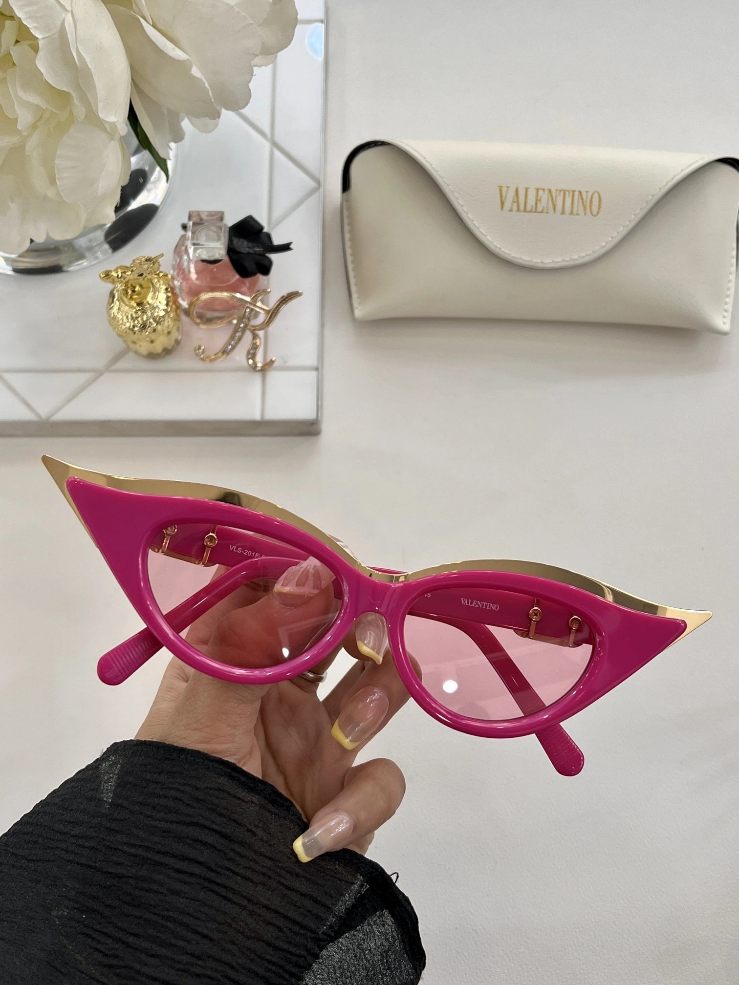 Barbara-- 6Colour item:C-S132D01154-6