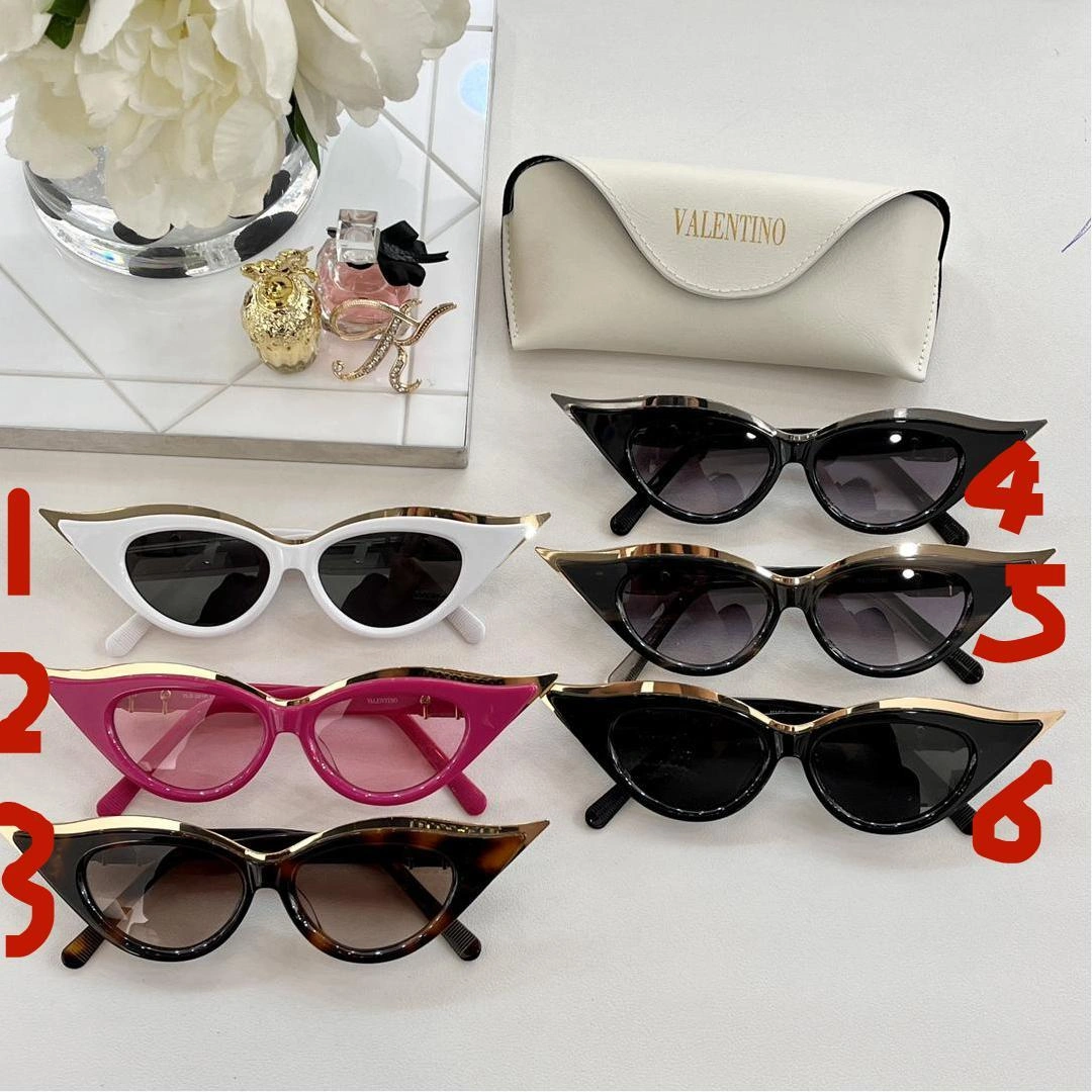 Barbara-- 6Colour item:C-S132D01154-6