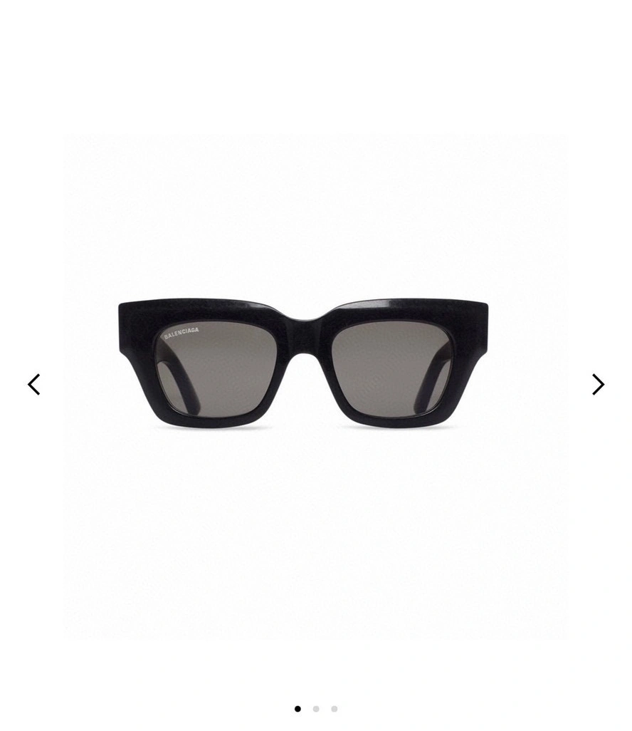 Barbara-- 6Colour item:C-S132D01158-6
