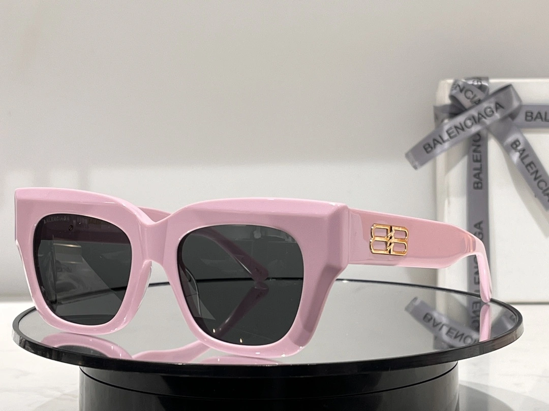 Barbara-- 6Colour item:C-S132D01158-6
