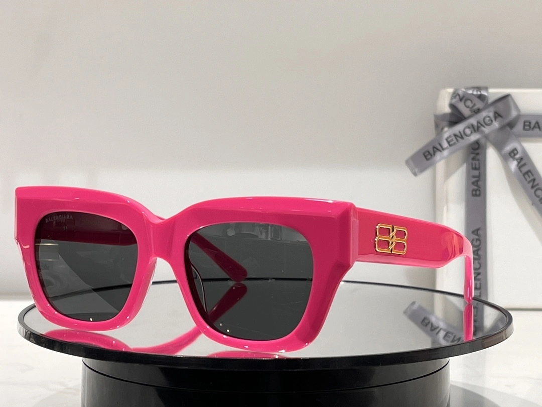 Barbara-- 6Colour item:C-S132D01158-6