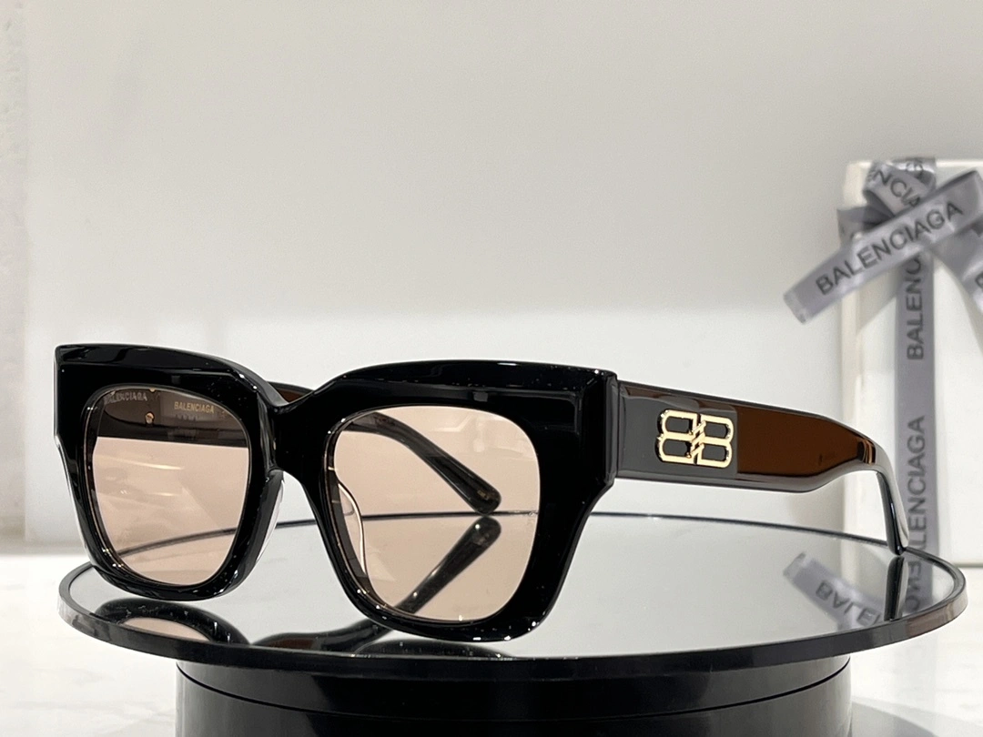 Barbara-- 6Colour item:C-S132D01158-6
