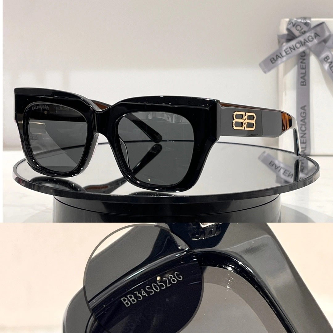 Barbara-- 6Colour item:C-S132D01158-6