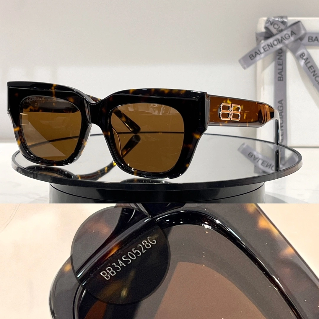 Barbara-- 6Colour item:C-S132D01158-6