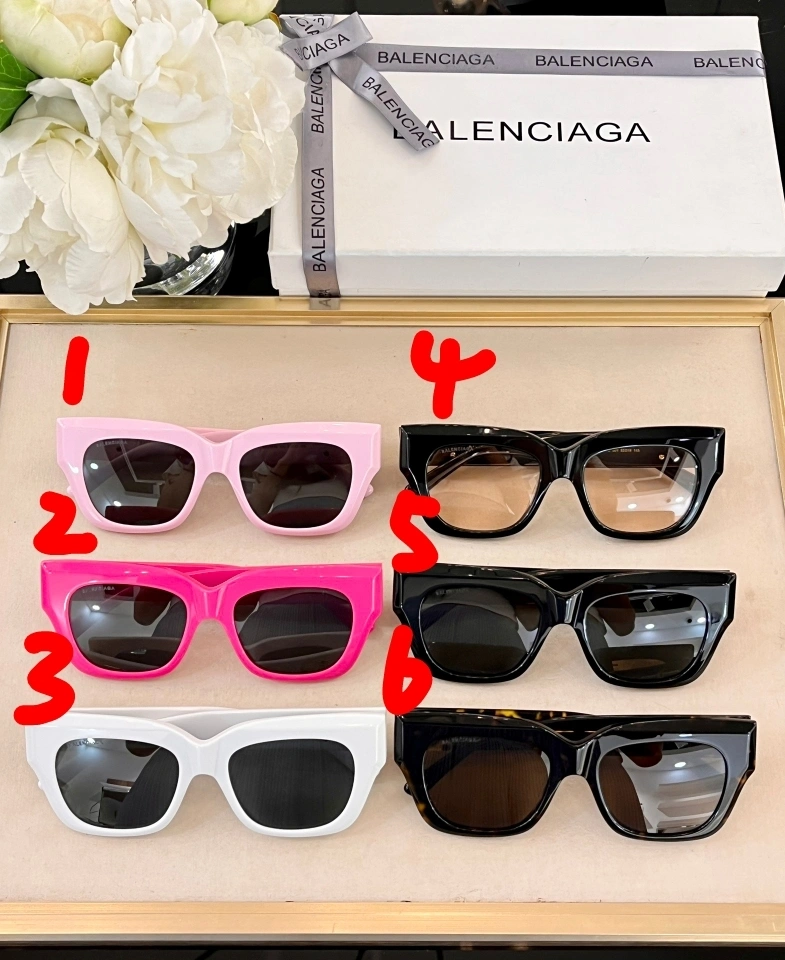 Barbara-- 6Colour item:C-S132D01158-6