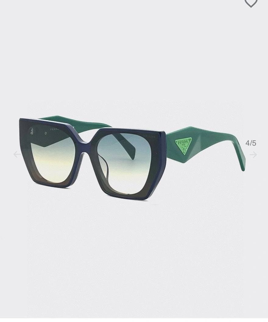 &Barbara-- 6Colour item:C-S132D0116-6
