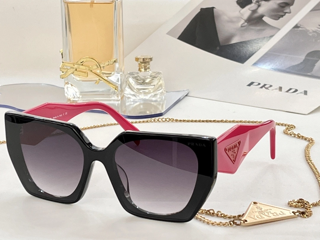 &Barbara-- 6Colour item:C-S132D0116-6