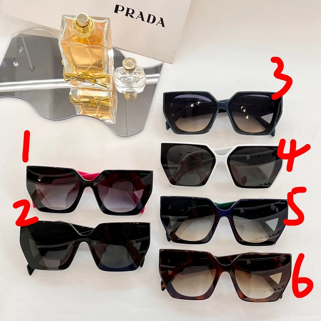 &Barbara-- 6Colour item:C-S132D0116-6