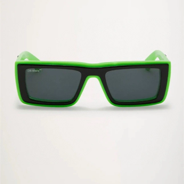 &Barbara-- 6Colour item:C-S132D01166-6