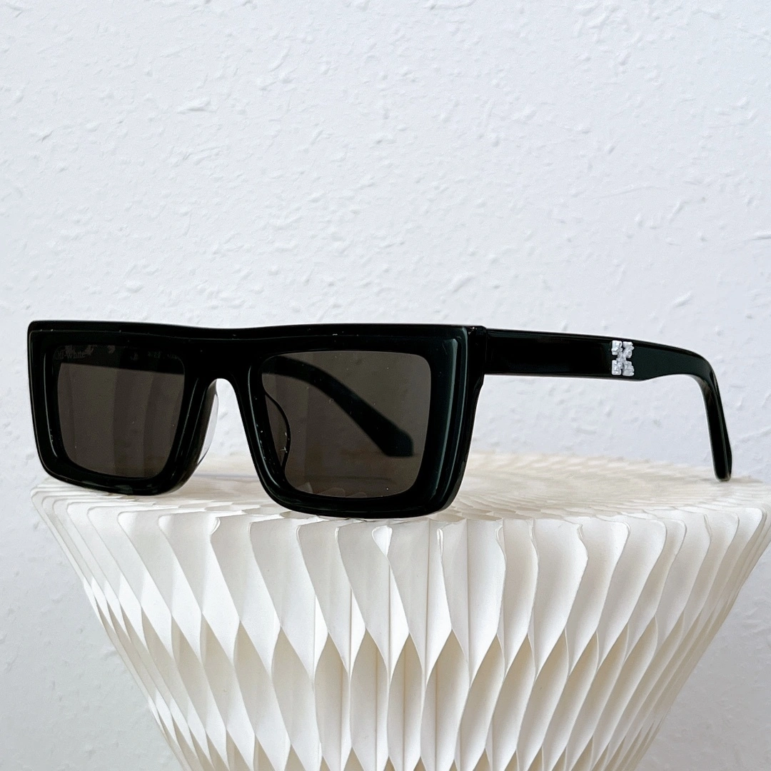 &Barbara-- 6Colour item:C-S132D01166-6
