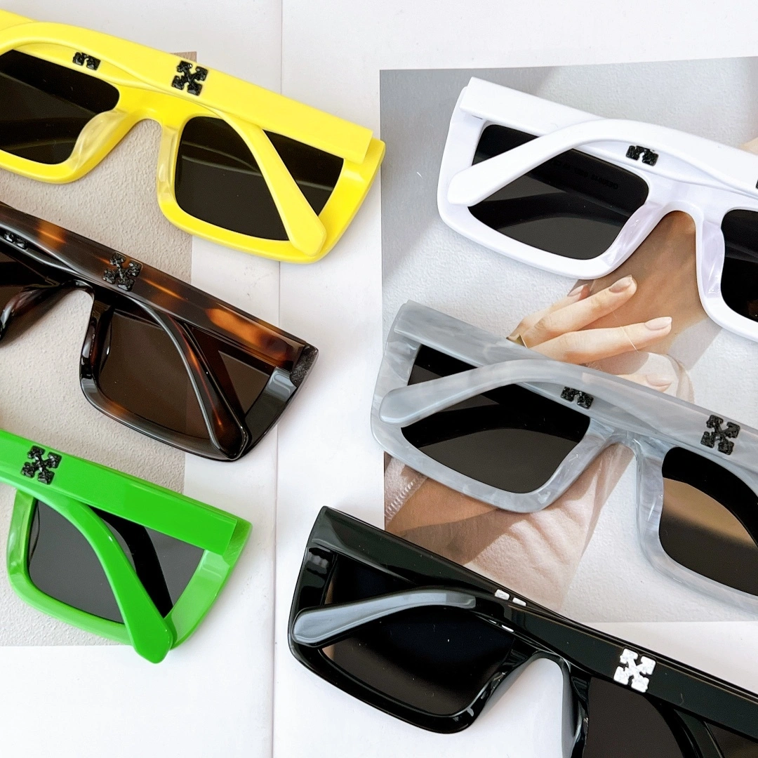 &Barbara-- 6Colour item:C-S132D01166-6