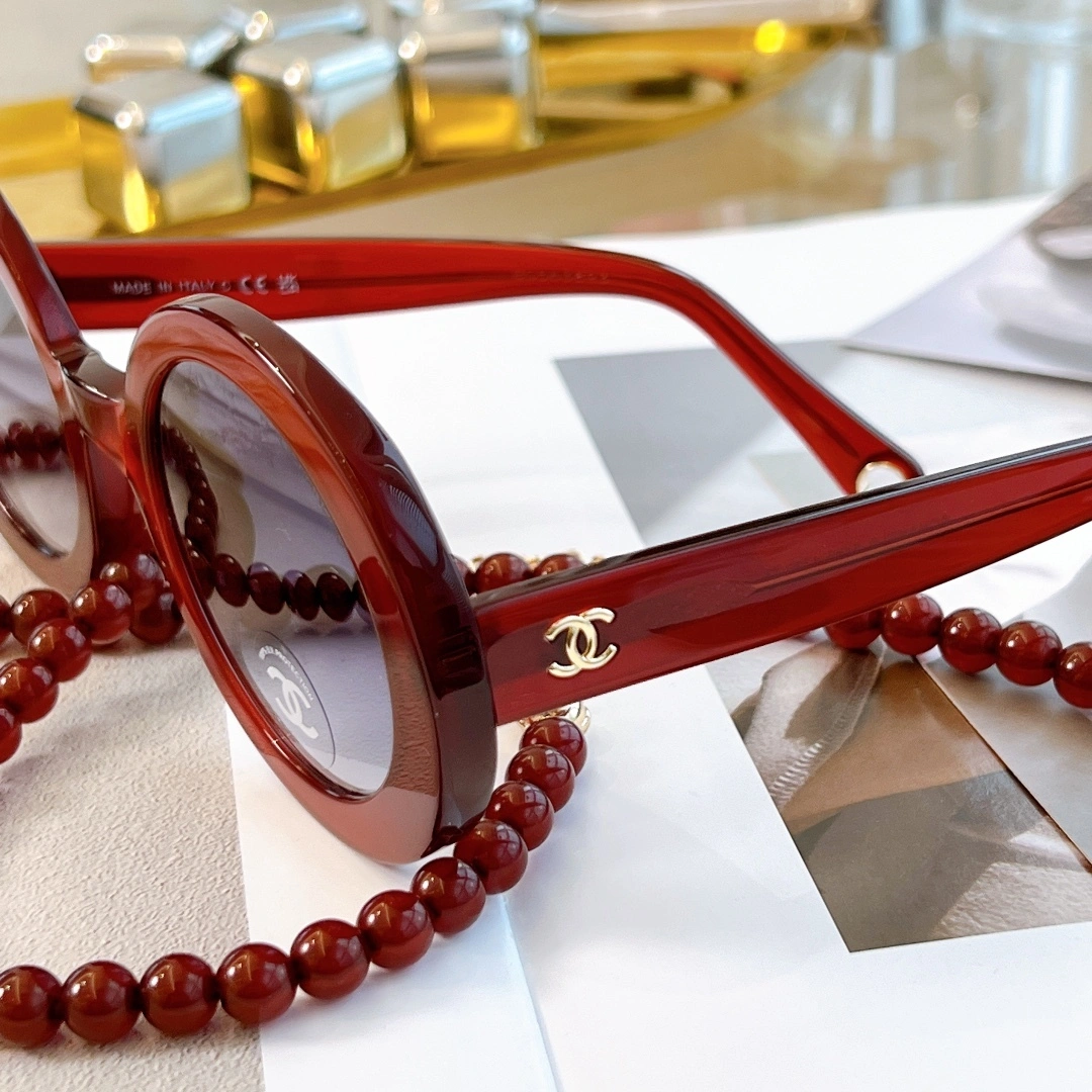 Barbara-- 6Colour item:C-S132D01171-6