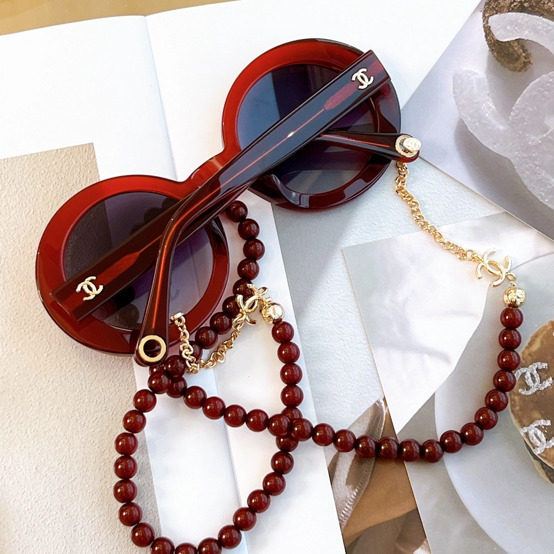 Barbara-- 6Colour item:C-S132D01171-6