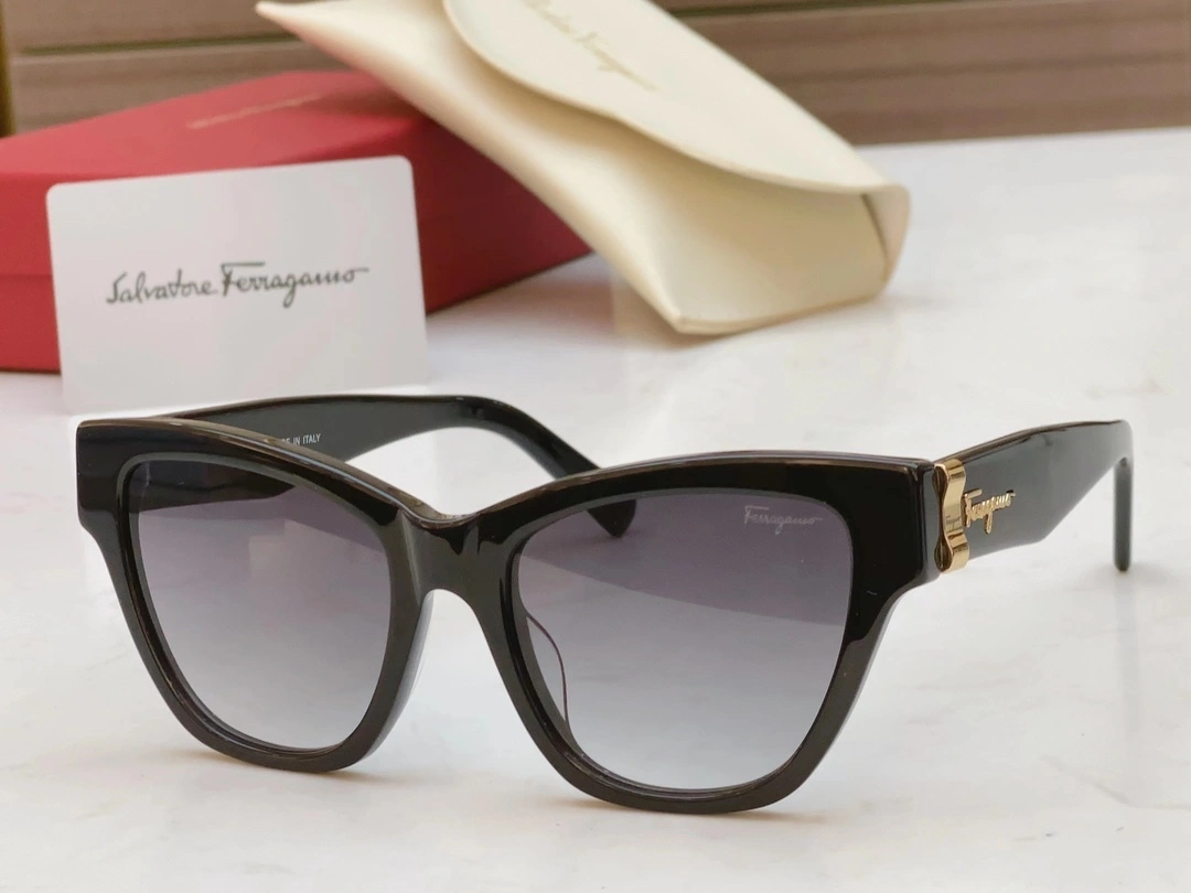 Barbara-- 6Colour item:C-S132D01187-6