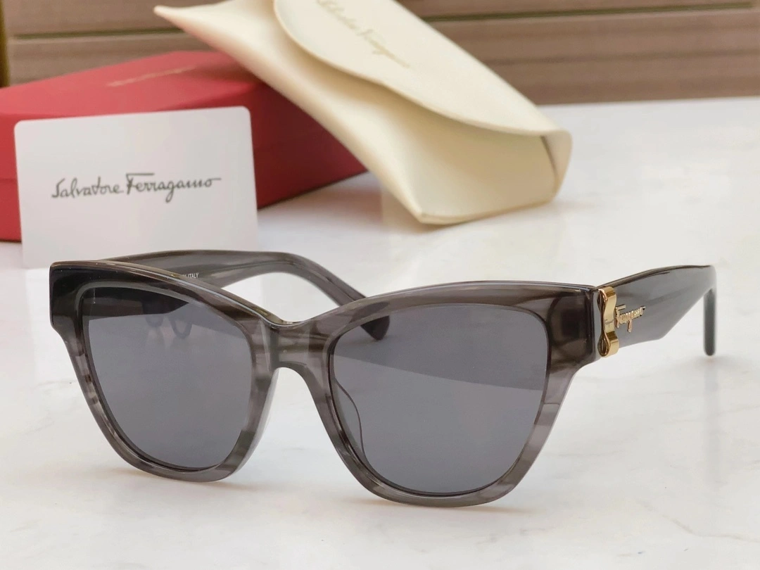 Barbara-- 6Colour item:C-S132D01187-6