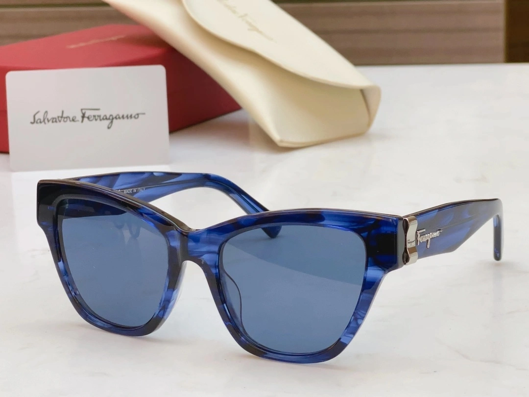 Barbara-- 6Colour item:C-S132D01187-6