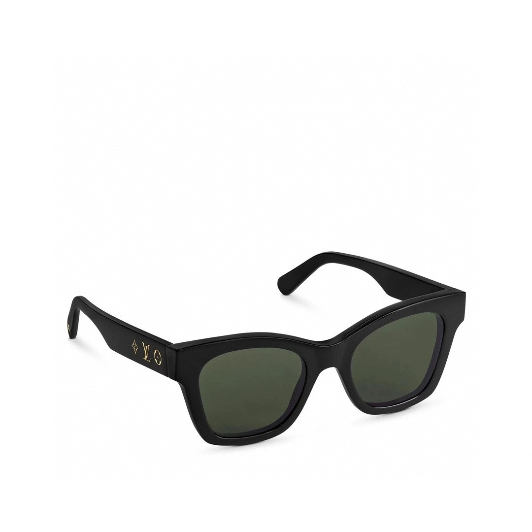 Barbara-- 6Colour item:C-S132D01188-6