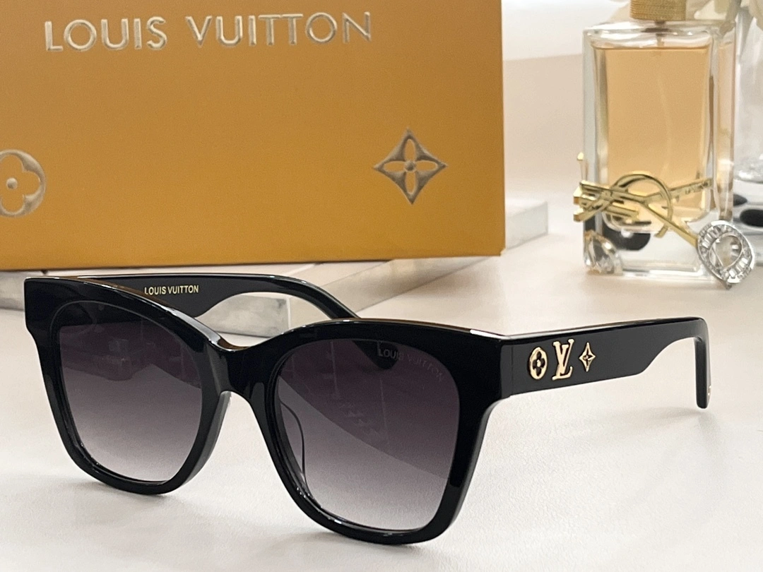 Barbara-- 6Colour item:C-S132D01188-6