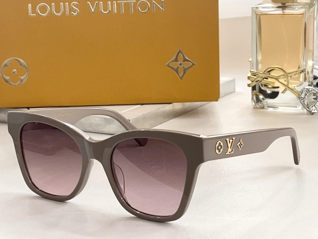 Barbara-- 6Colour item:C-S132D01188-6