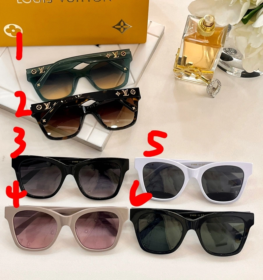 Barbara-- 6Colour item:C-S132D01188-6