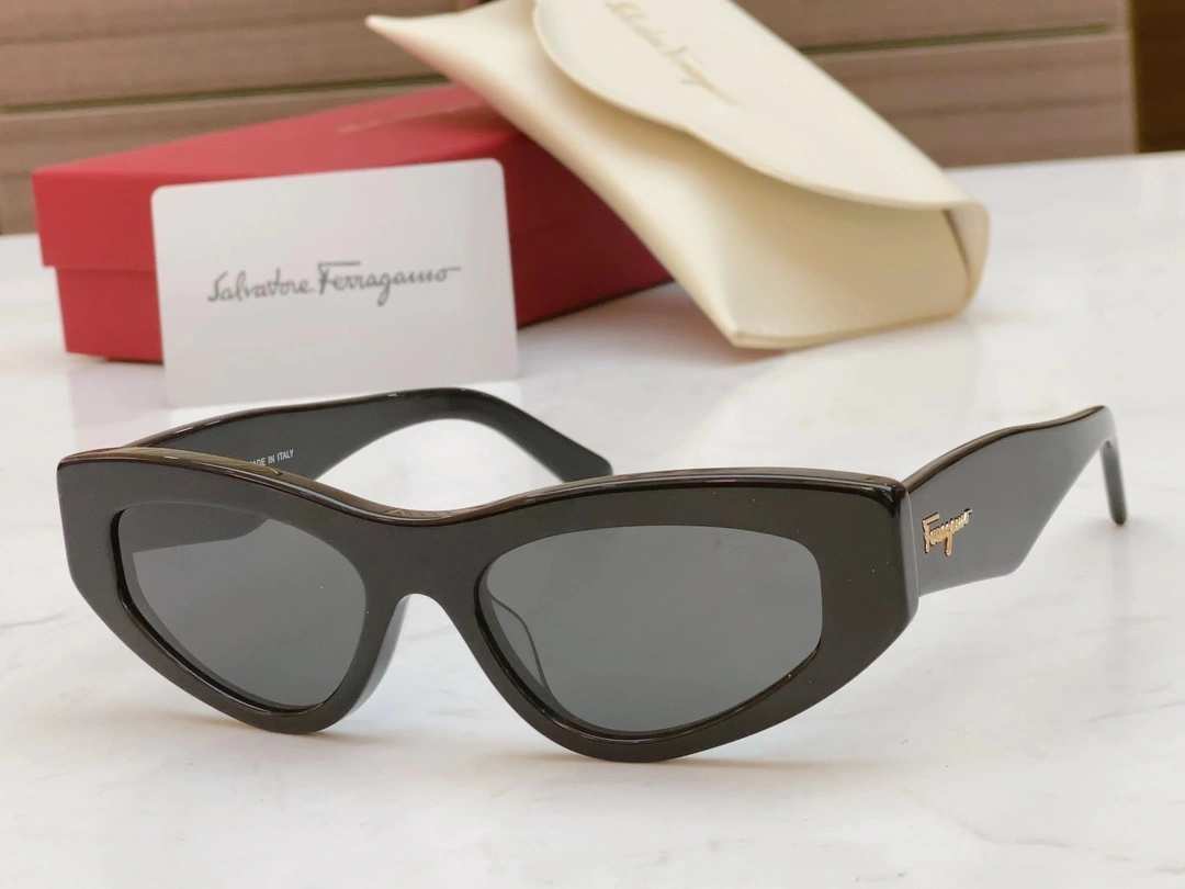 Barbara-- 6Colour item:C-S132D01192-6