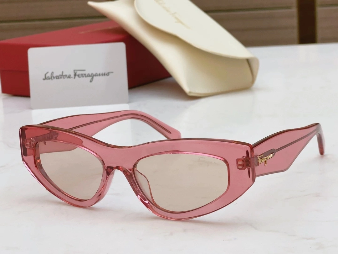 Barbara-- 6Colour item:C-S132D01192-6