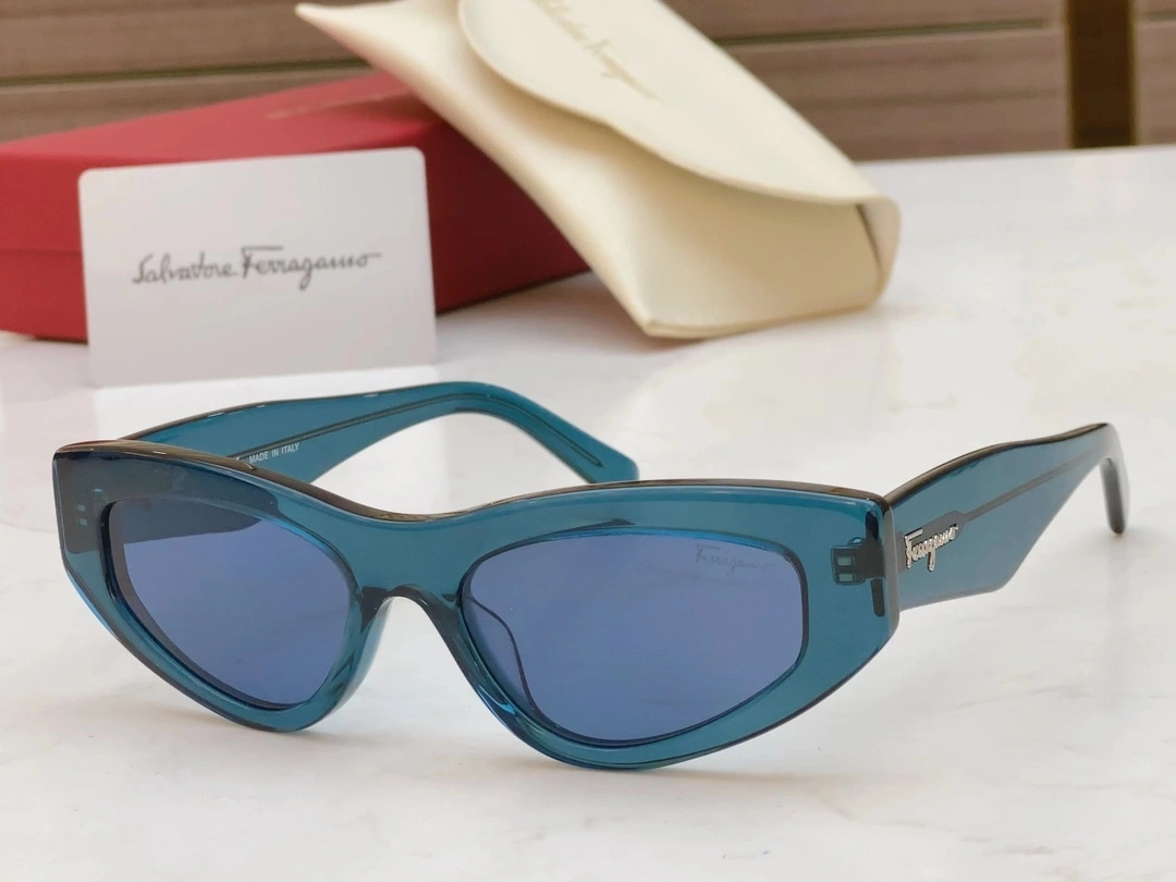 Barbara-- 6Colour item:C-S132D01192-6