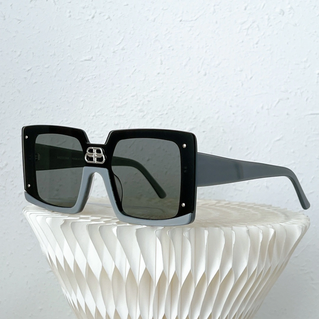&Barbara-- 6Colour item:C-S132D0120-6