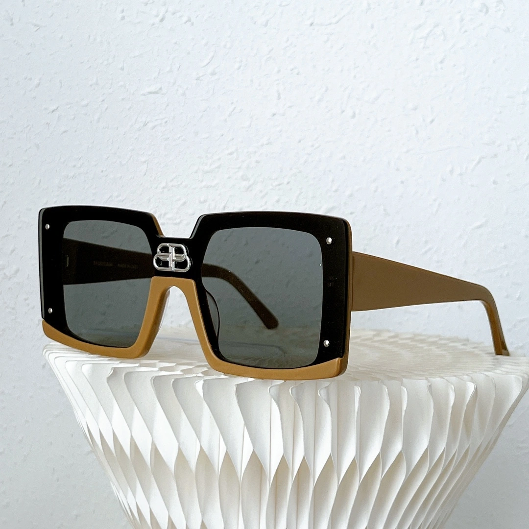 &Barbara-- 6Colour item:C-S132D0120-6
