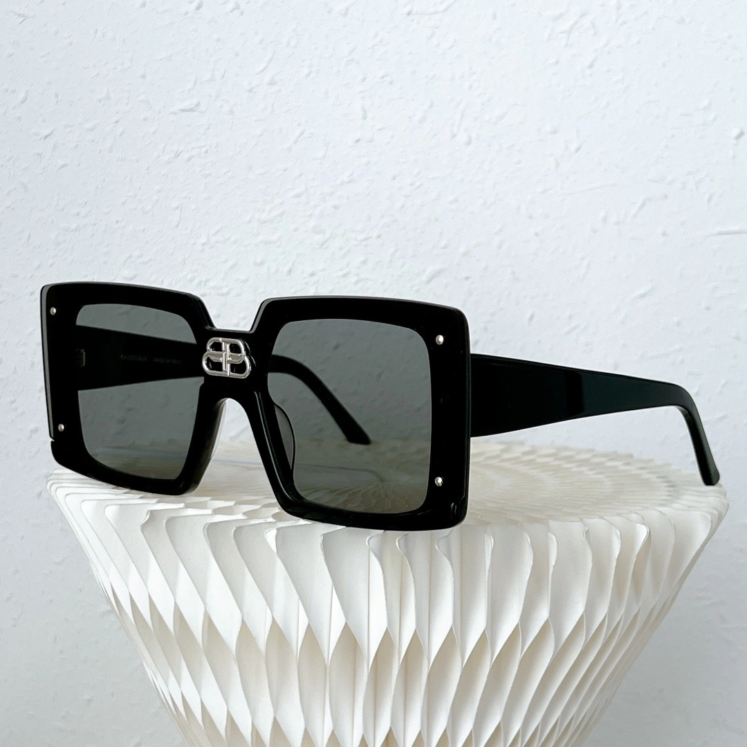 &Barbara-- 6Colour item:C-S132D0120-6