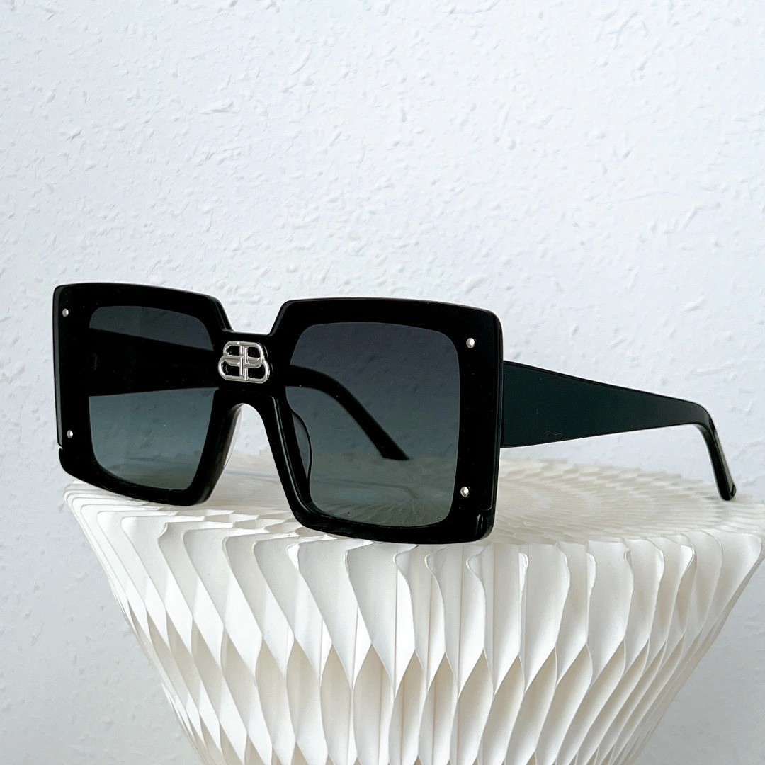&Barbara-- 6Colour item:C-S132D0120-6