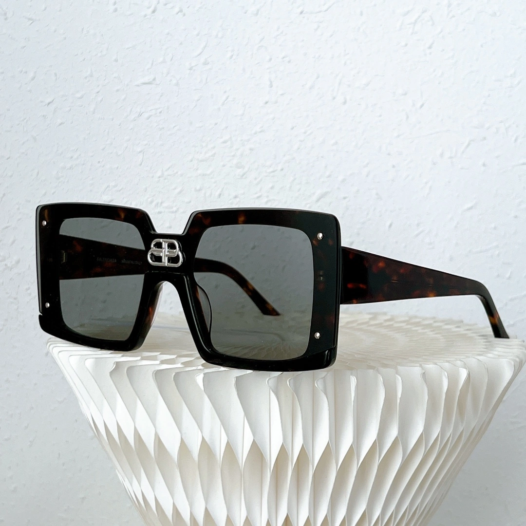 &Barbara-- 6Colour item:C-S132D0120-6