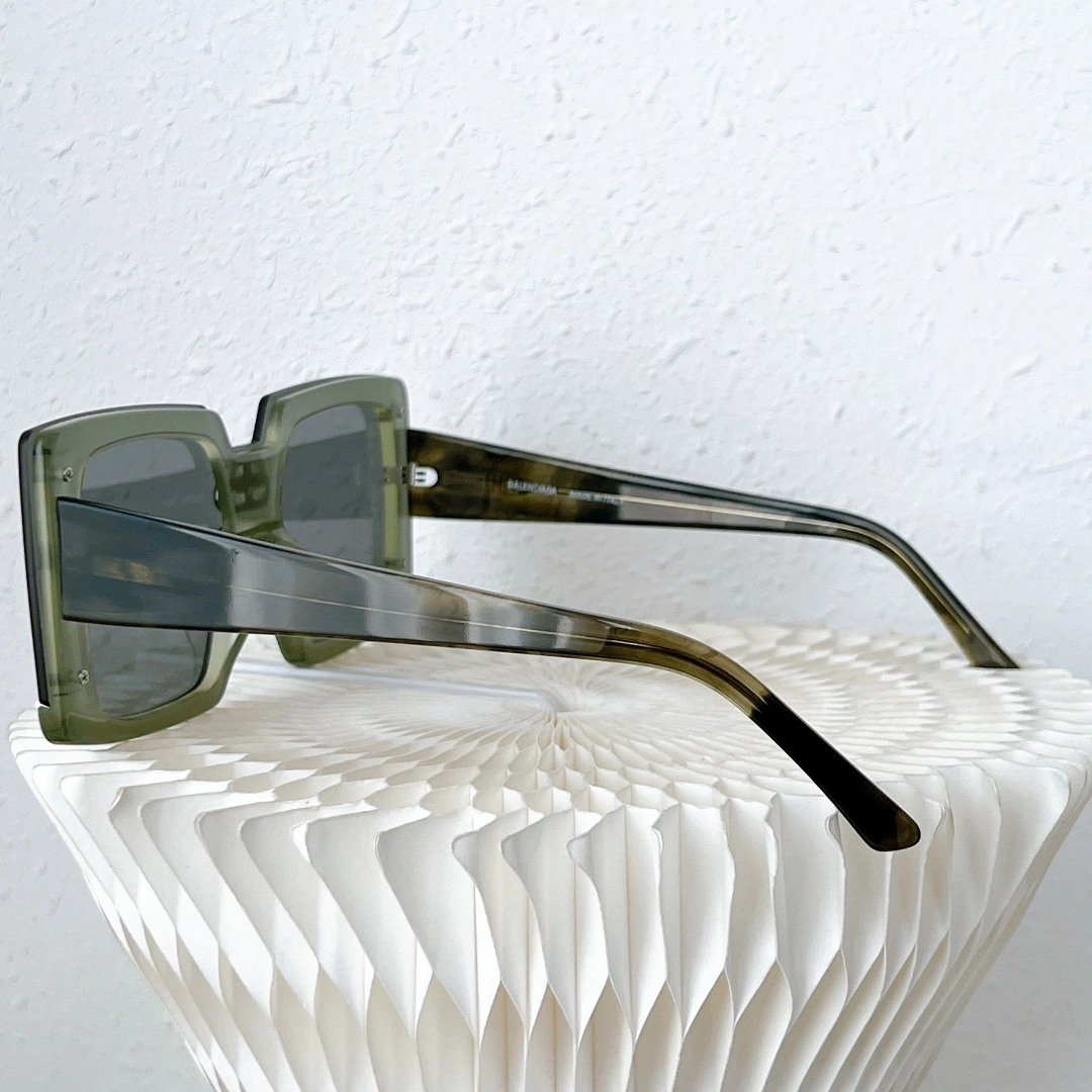 &Barbara-- 6Colour item:C-S132D0120-6