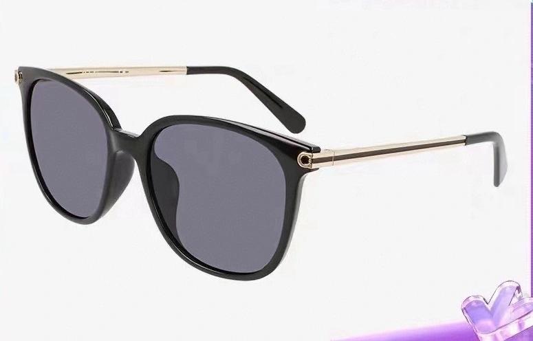 Barbara-- 6Colour item:C-S132D0121-6