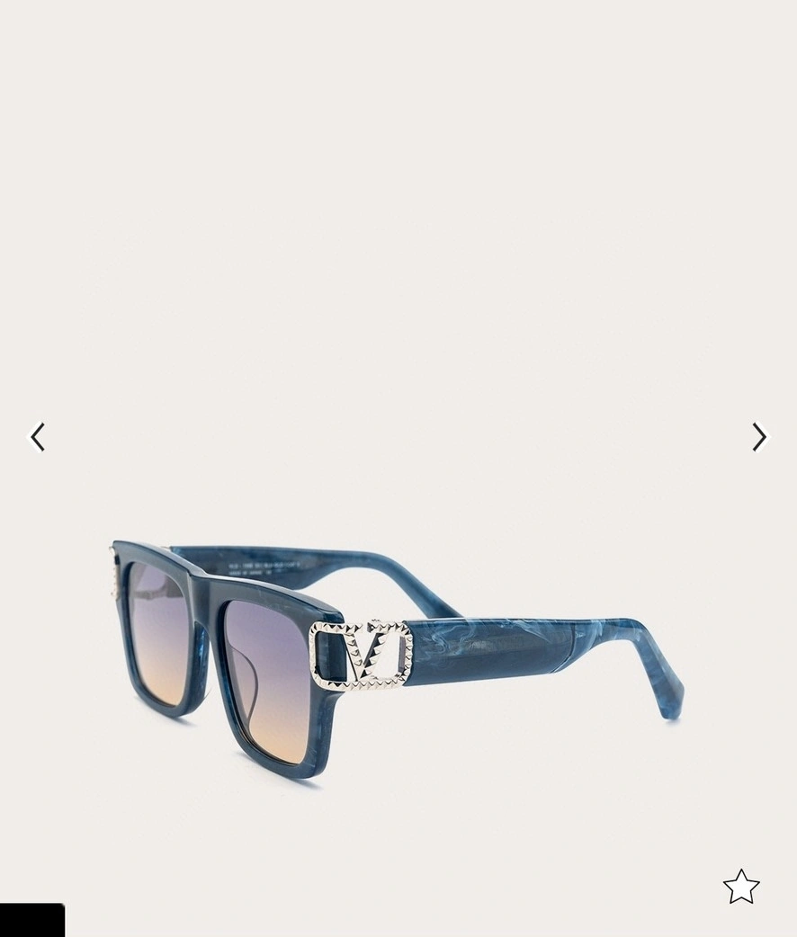 Barbara-- 6Colour item:C-S132D0126-6