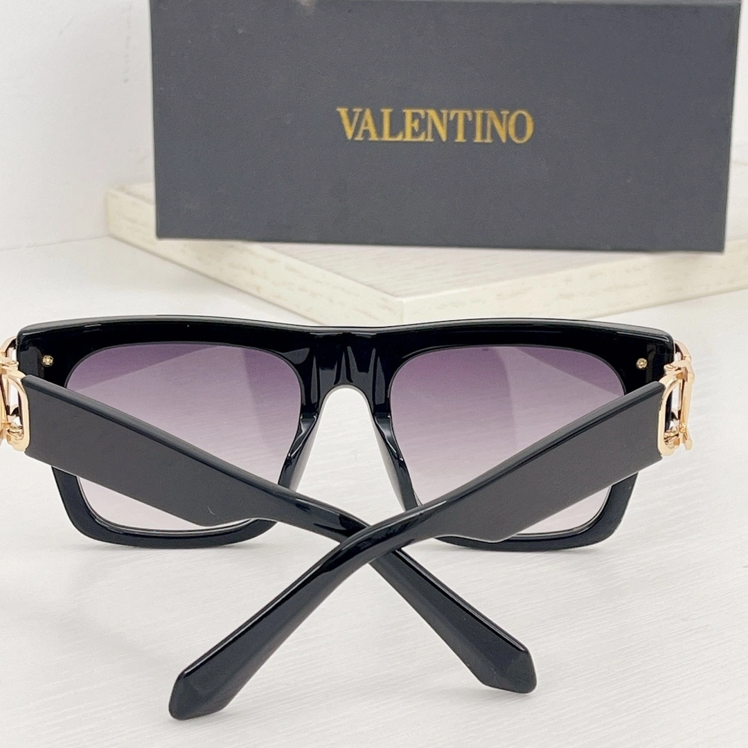 Barbara-- 6Colour item:C-S132D0126-6