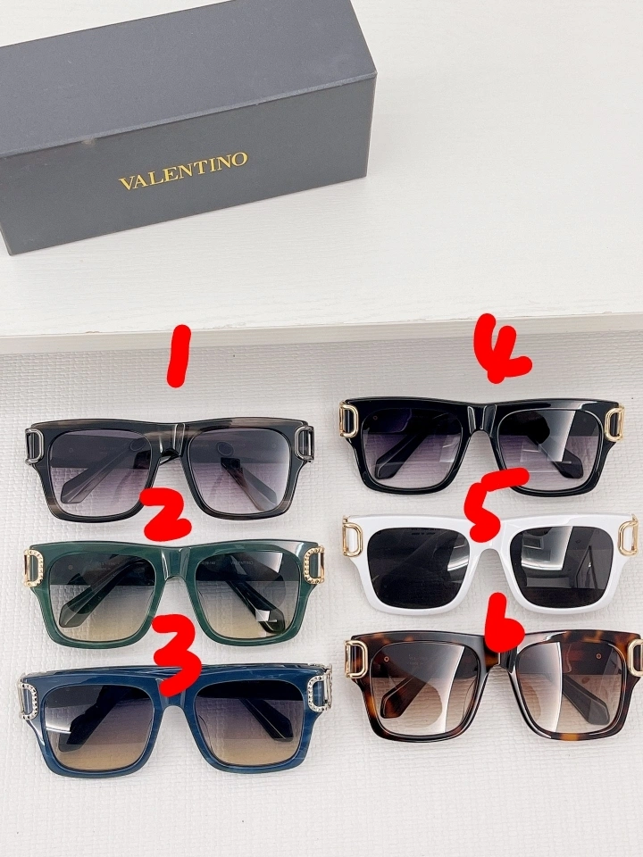 Barbara-- 6Colour item:C-S132D0126-6