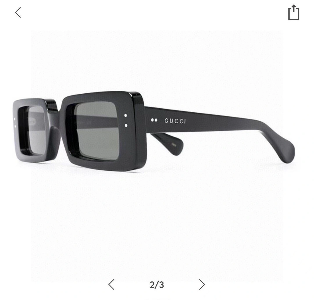 Barbara-- 6Colour item:C-S132D0128-6