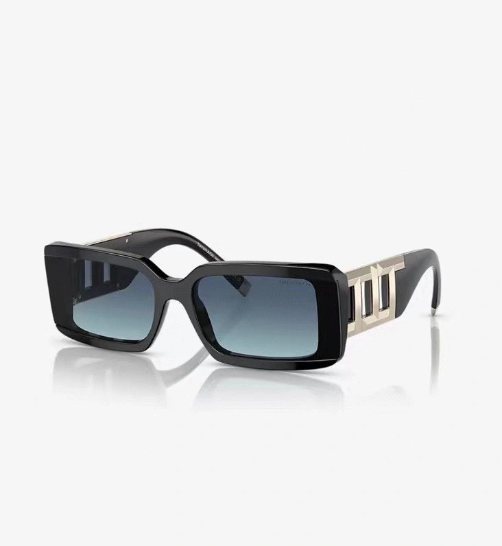 Barbara-- 6Colour item:C-S132D0134-6