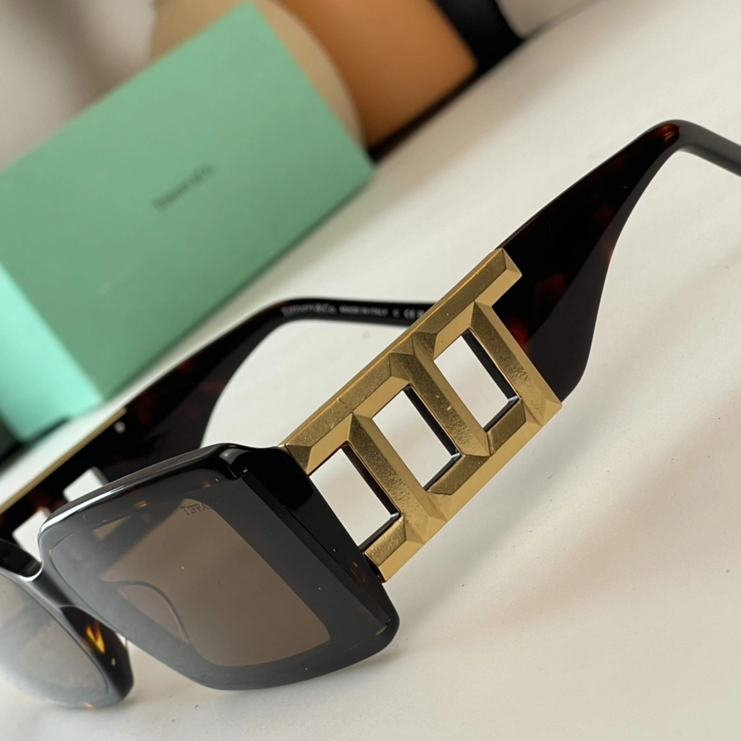 Barbara-- 6Colour item:C-S132D0134-6