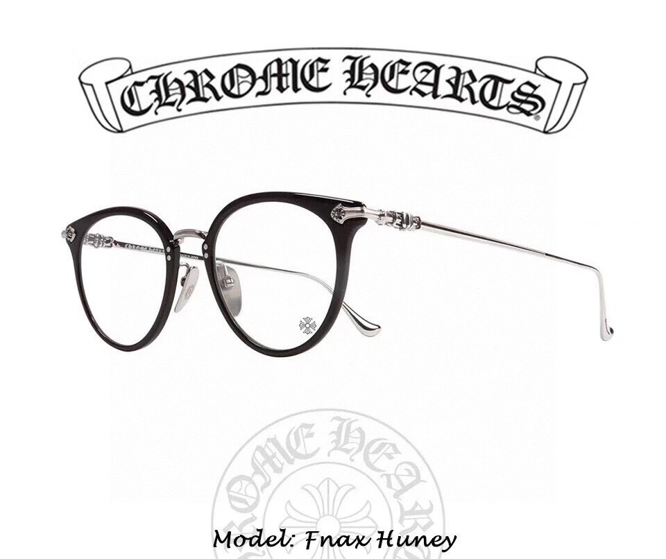 &&&Barbara-- 6Colour item:C-S132D0138-6
