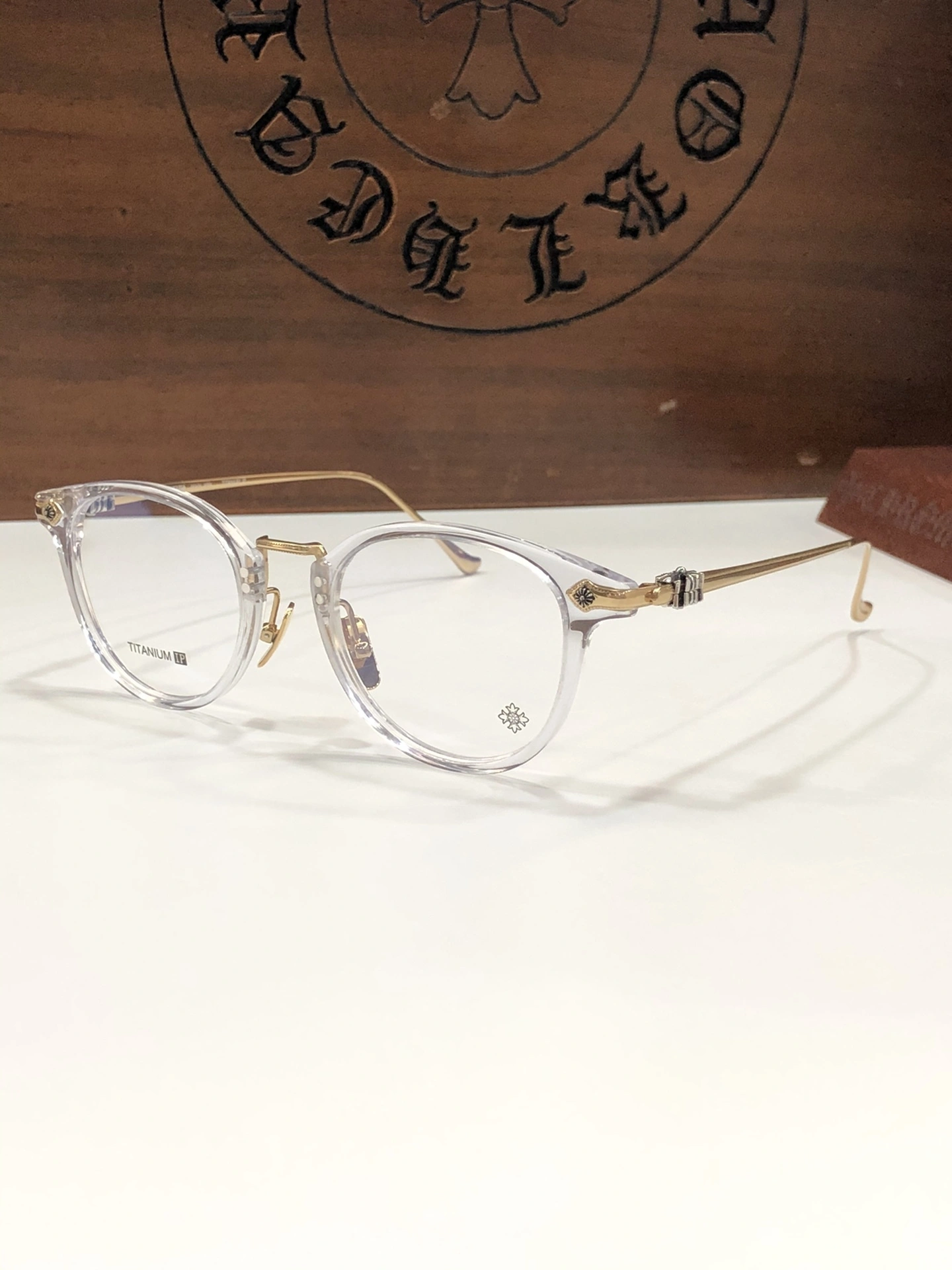 &&&Barbara-- 6Colour item:C-S132D0138-6