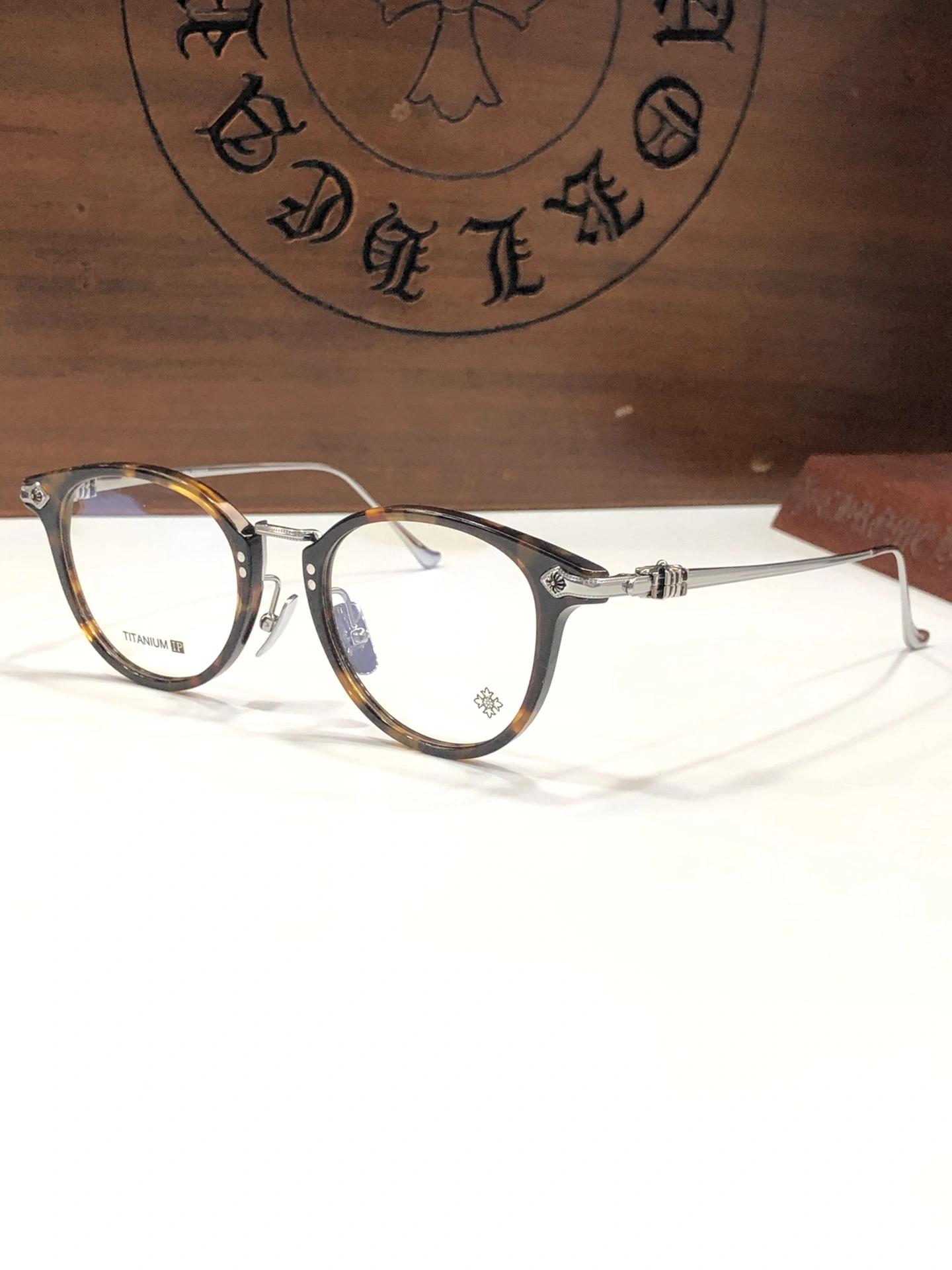 &&&Barbara-- 6Colour item:C-S132D0138-6