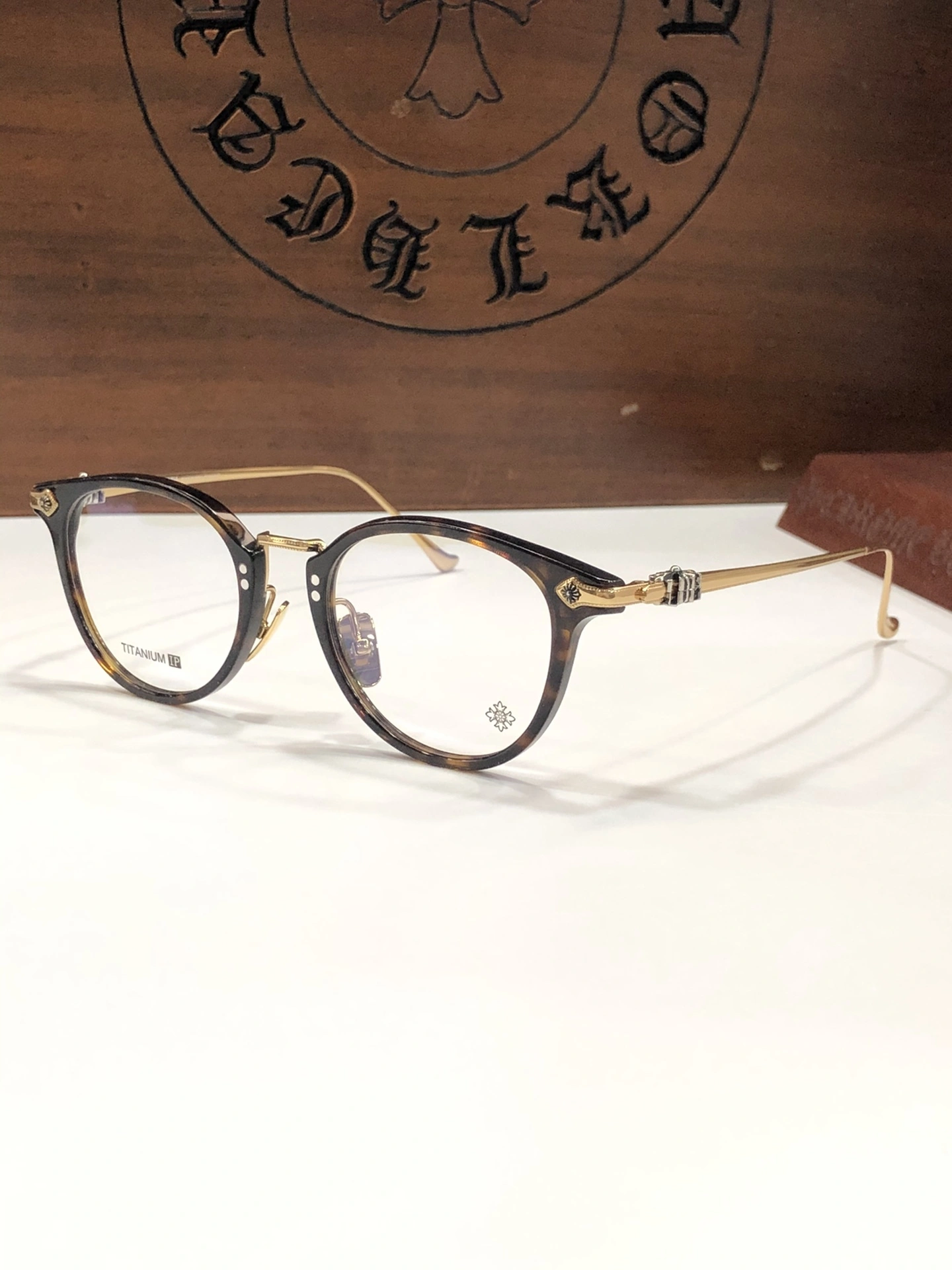 &&&Barbara-- 6Colour item:C-S132D0138-6